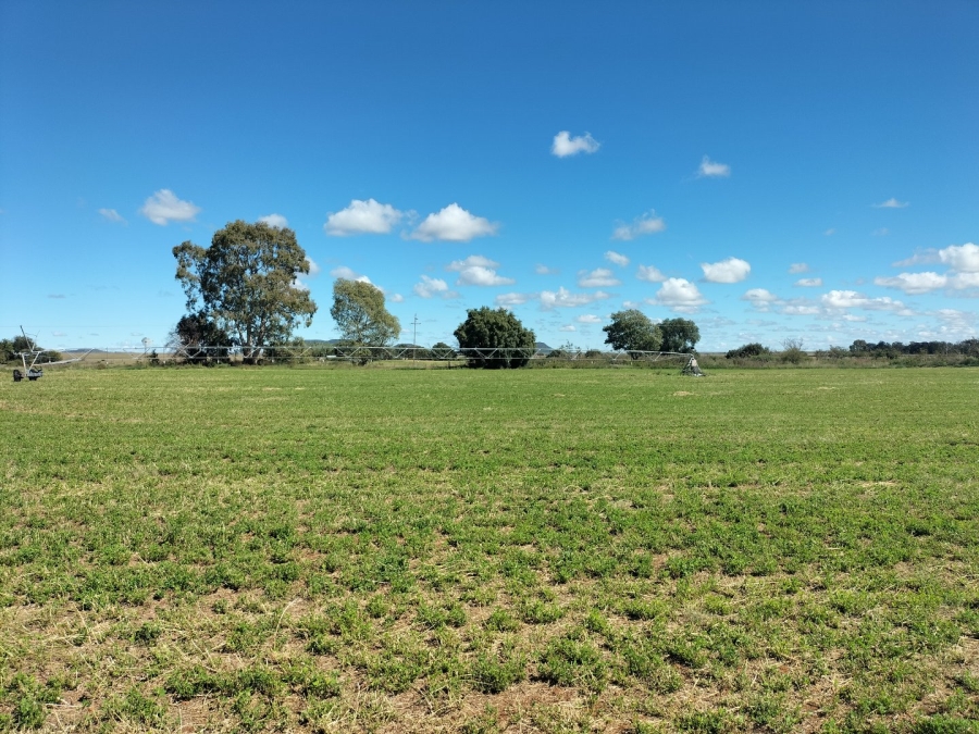 3 Bedroom Property for Sale in Bloemfontein Rural Free State